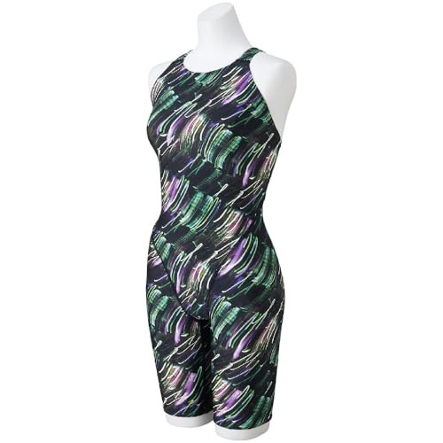 Costume bagno mizuno stream - costume,