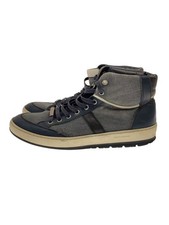 Sneakers alte Dior HOMME HOMME