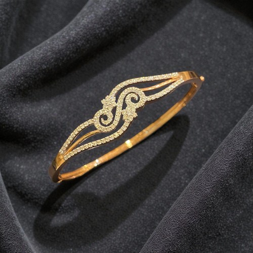 Bracciale pave cts - pave,