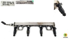 FLAUTO INIETTORI 4M5G-9D280-DB