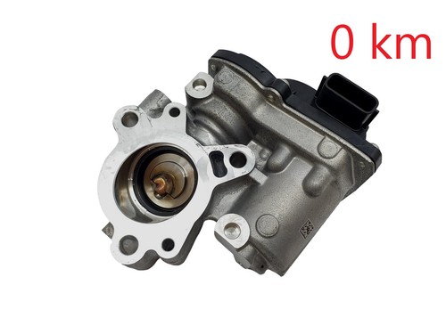Valvola egr 147100361r - valvola,
