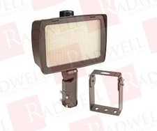 KEYSTONE TECHNOLOGIES