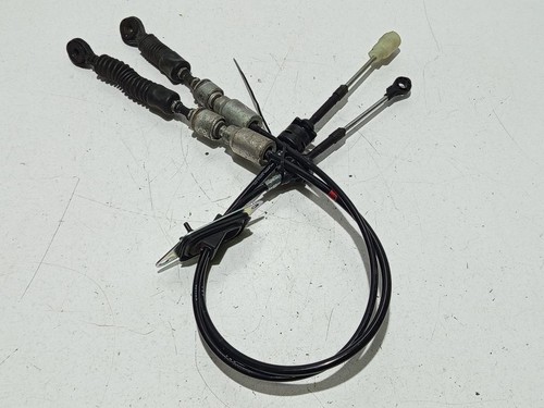 Corde cambio per mitsubishi - cambio,