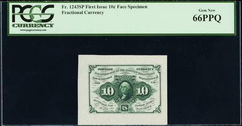 1243spwmf 10c prima - 10c,