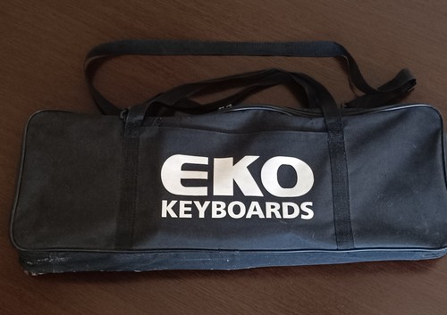 Eko okey tastiera - eko, tasti