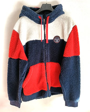 NAPAPIJRI Pile Norway Bear