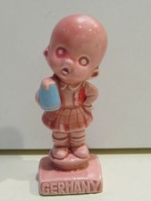 vecchio BAMBINO OKTOBERFEST