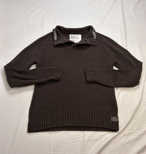 Maglione vintage american - maglione,