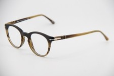 OCCHIALI DA VISTA PERSOL P