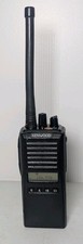 KENWOOD TK-280 VHF (146-174MHz) VERSIONE 2 TESTATO
