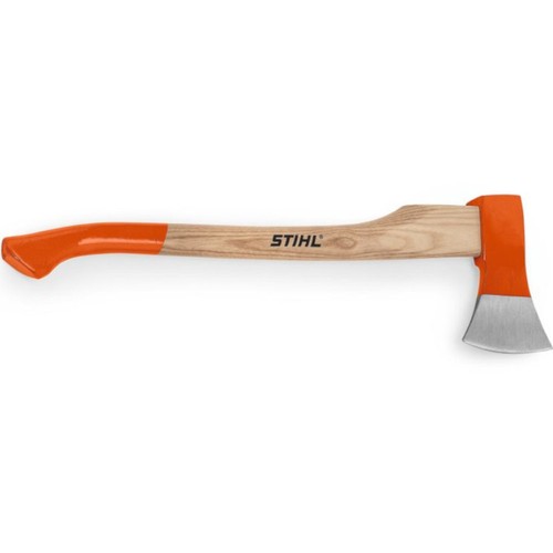 Ascia forestale 13 c - forestale, ax