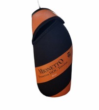 MIONETTO Prosecco DOC Treviso