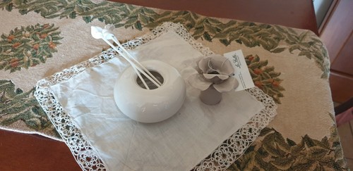 Vendo stock bomboniere - di, 60