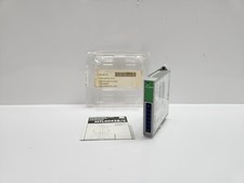 TECNOLOGIA DI MISURA MTL 4045B