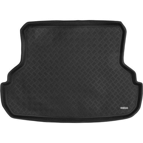 Antiscivolo rezaw plast - antiscivolo, rezaw-plast