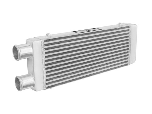 Intercooler lega universale - lega,