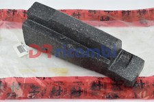 TAMPONE RIVESTIMENTO PANNELLO