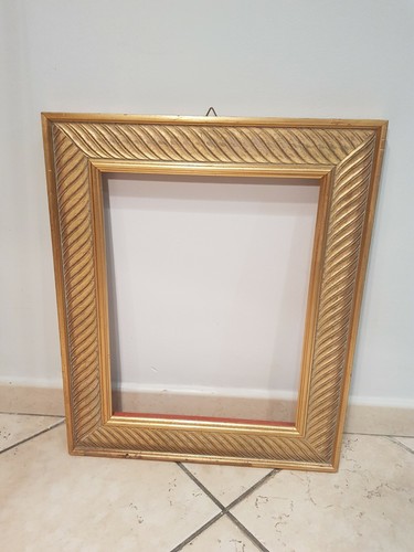 Cornice classica legno - classica,