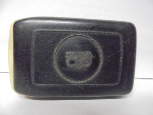 Lente ingrandimento vintage - lente,