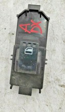 RICAMBI USATI, PULSANTIERA