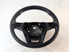 735677850 VOLANTE LANCIA