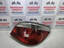 6910768 faro posteriore destro