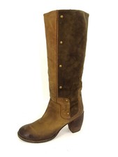 O.X.S OXS New Age stivali