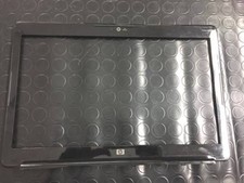 CORNICE COVER LCD PER HP