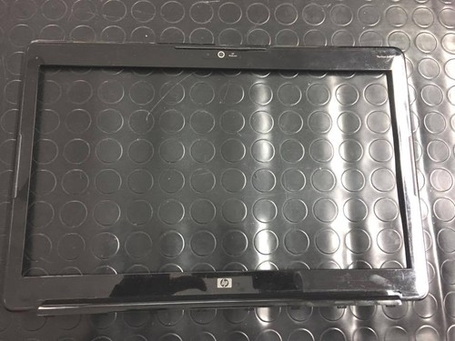 Cornice cover lcd - cornice,