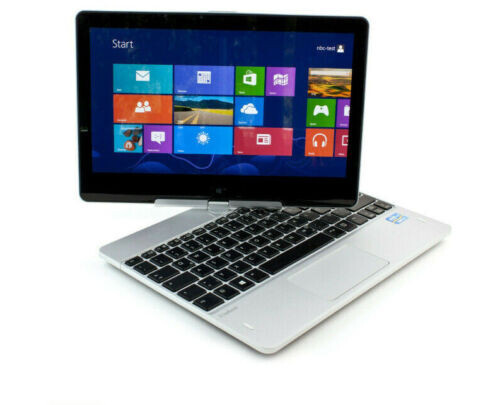Elitebook revolve 810 - revolve,