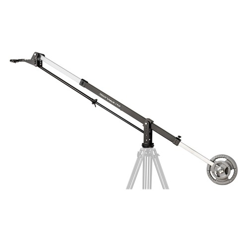 Proaim wave jib gru per - 10',