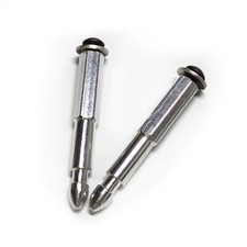 Bullone di montaggio a