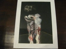 Salvatore Provino, OLIO 1970