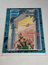 INTREPIDO CLASSIC N. 87 SERIE