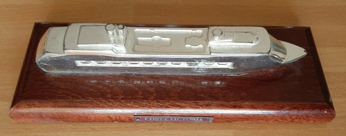 Pregiata miniatura base in - pregiata,