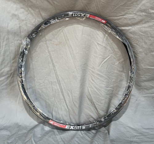 Nuovo swiss 511 - nuovo, dt