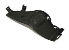 GILERA RUNNER 50 SP 125 VX ST