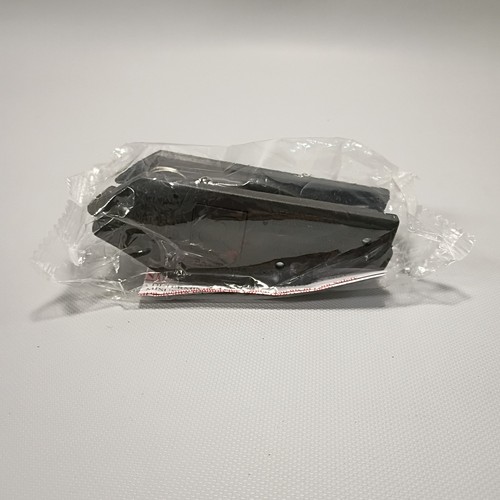 Blocco grilletto modello - , regal