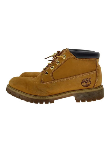 Timberland 23061 us7 - timberland, us7.5