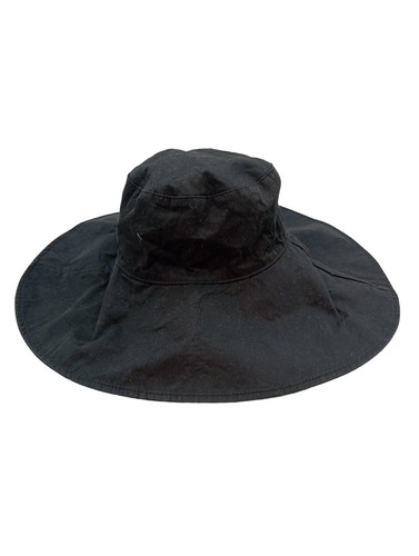 Cappello da pescatore - h&m,