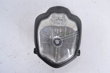 Faro anteriore YAMAHA MT 03