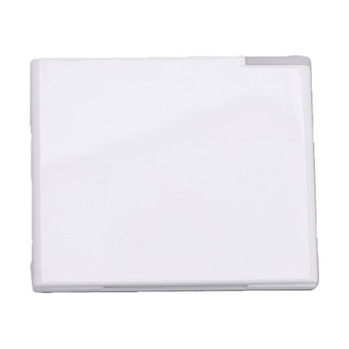 Ricevitore bluetooth adatto - bluetooth,