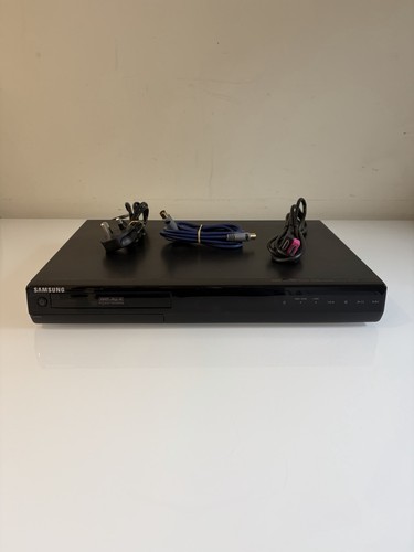 Samsung dvd sh895m 250gb - samsung,