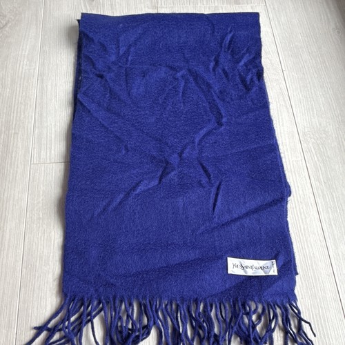 Sciarpa originale design - originale, di