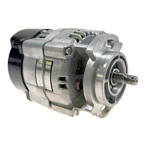 Alternatore nuova versione - , 12v