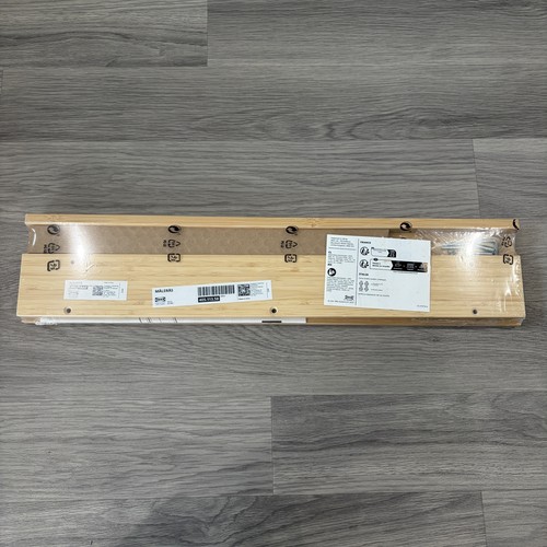 Ikea 405 113 pickeras - ikea,