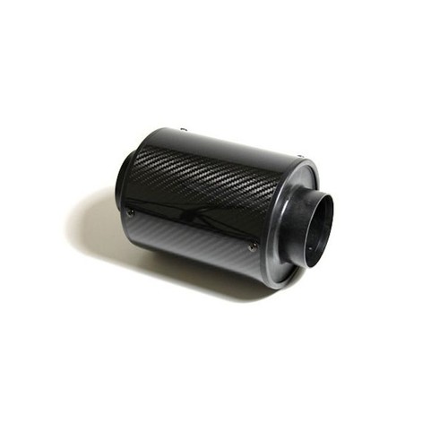 Filtro aria ricambio forge - filtro,