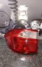 FANALE STOP POSTERIORE SINISTRO PER FORD EcoSport Dal 2018 Serie 90031307