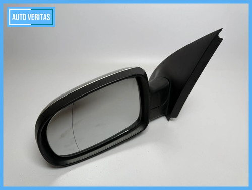 Originale opel corsa - originale, c