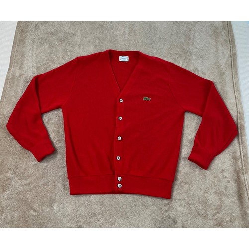 Cardigan maglione uomo - , vintage